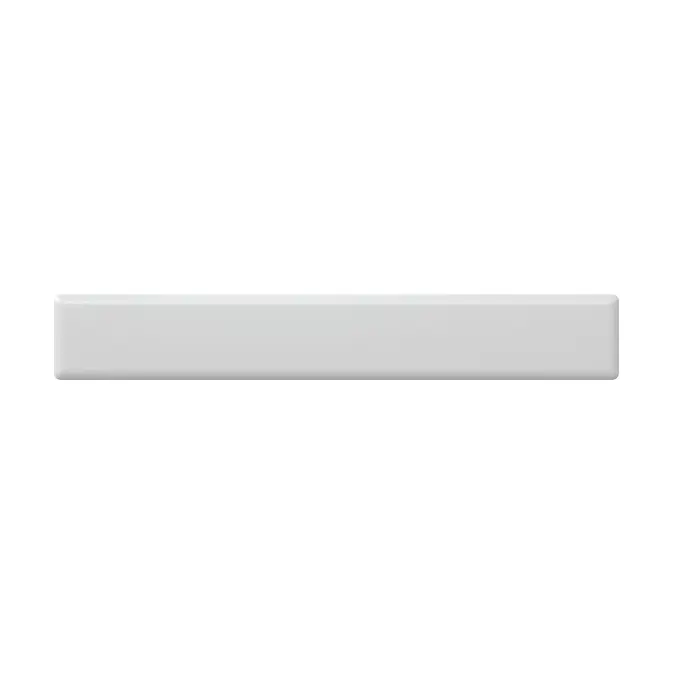Element Dimplex Alta Wifi 200 mm