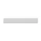 Element Dimplex Alta Wifi 200 mm