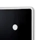 Element Adax Clea H KWT WiFi Svart