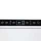 Portabel AC Lyfco med Värmefunktion 58m² 4100W/14000BTU