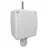 LK Systems Rumstemperaturgivare FS 103