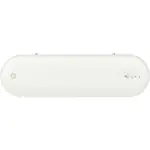 Rumsreglering LK Systems ArcHub