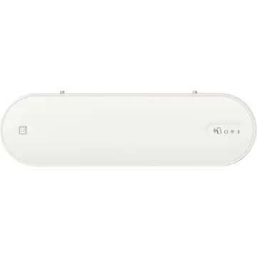 Rumsreglering LK Systems ArcHub