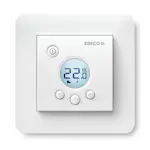 Termostat Ebeco EB-Therm 205