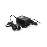 LK Systems Transformator 230/24V AC 60VA