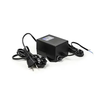 LK Systems Transformator 230/24V AC 60VA