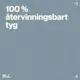 Tygfront ELL till Luftvärmepump Front