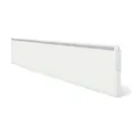 Element Ensto Taso