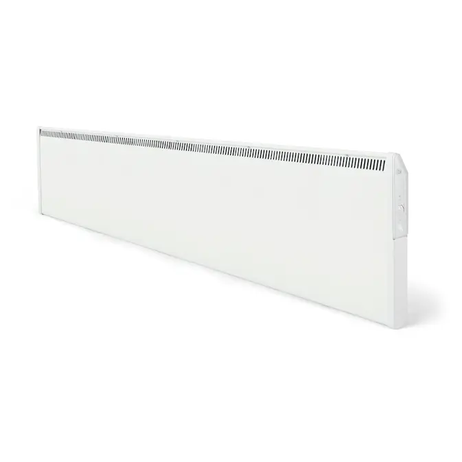Element Ensto Taso