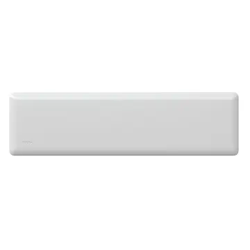 Element Nobö Top ECOT2