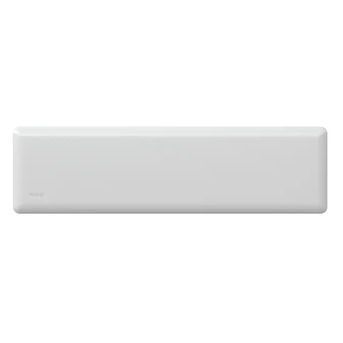 Element Nobö Top ECOT2