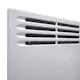 Element Dimplex Pria 400 mm