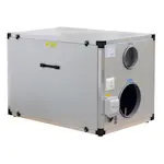 Acetec EvoDry 120 Pro Avfuktare