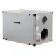 Acetec EvoDry 120 Pro Avfuktare