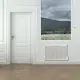 Element Purmo LVI Epok H