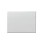 Element Dimplex Alta Wifi 400 mm