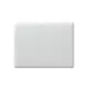 Element Dimplex Alta Wifi 400 mm