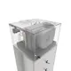 Värmepumpsberedare Indol EcoHeat 260FW4R2