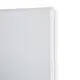 Element Adax Neo H KWT WiFi Vit