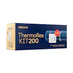 Golvvärme Ebeco Thermoflex 200