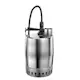 Grundfos Grundvattenspump Unilift KP.350.M.1