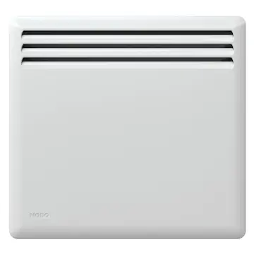 Element Nobö Front ECOF4