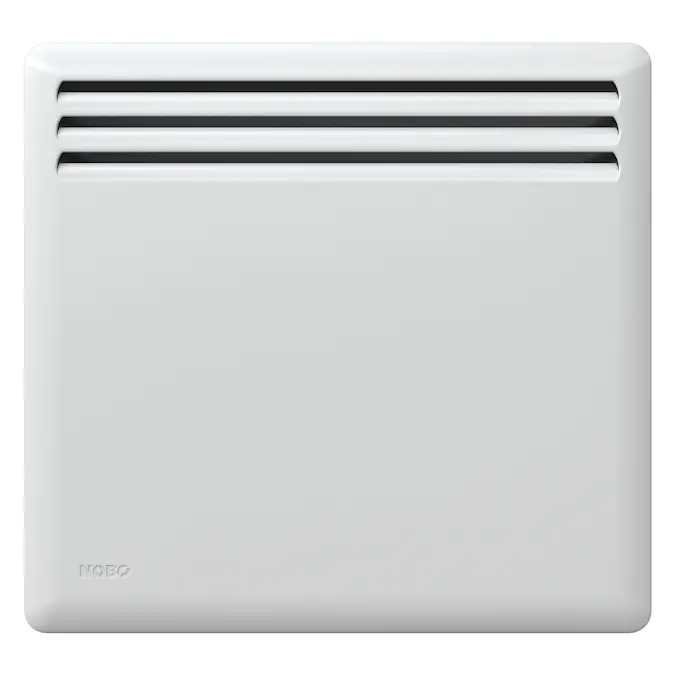 Element Nobö Front ECOF4