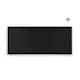 Element Adax Neo H WT WiFi Svart
