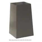 Grundfos Pumppelare 500mm Dubbel GFOS