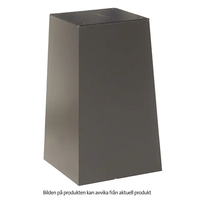 Grundfos Pumppelare 500mm Dubbel GFOS