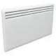 Element Nobö Front ECOF4
