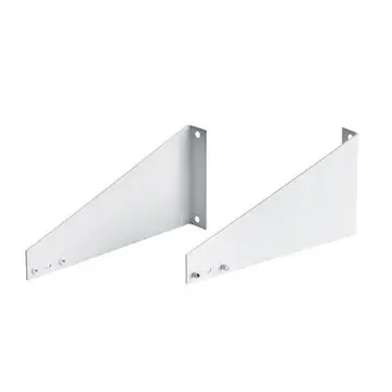 Frico Väggkonsol EZMVK