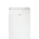 Daikin MC30Y Tyst luftrening för ytor upp till 42m² Luftrenare