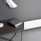 Element Adax Clea L KWT WiFi Vit