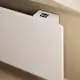Elelement Ebeco Wallflex 500 WiFi Ready