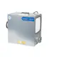 Avfuktare Acetec EvoDry RCF 20