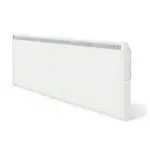 Element Ensto Taso