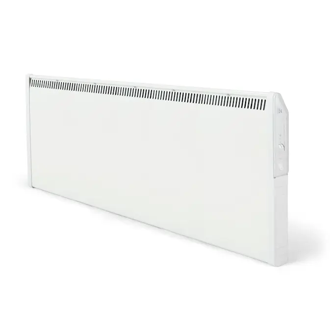 Element Ensto Taso