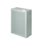 Luftrenare Coway AP-1019C