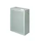 Luftrenare Coway AP-1019C