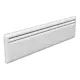 Element Nobö Front ECOF2