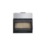 Lacunza Sarria 12 ECO Braskamin
