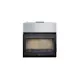 Lacunza Sarria 12 ECO Braskamin