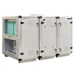 Acetec EvoAir A2 Ventilationsaggregat