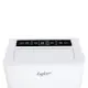 Portabel AC Lyfco med Värmefunktion 58m² 4100W/14000BTU