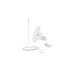 LK Systems Förlängningssats CubicDetector Sensor