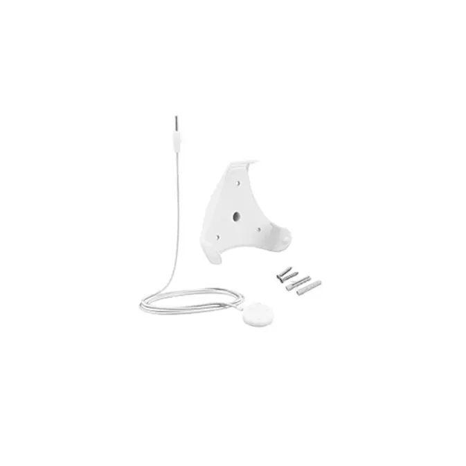 LK Systems Förlängningssats CubicDetector Sensor