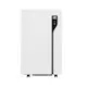 Portabel AC Lyfco Tyst och effektiv 58 m² 4100W/14000 BTU