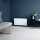 Element Adax Clea H WT WiFi Vit