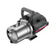 Grundfos Jetpump JP 5-48